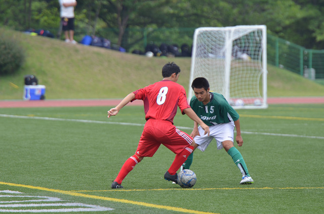 20150613A1_07.jpg